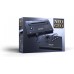 Игровая приставка NeoGeo AES+ Console (черный) купить в интернет-магазине ⭐ GameSpot.com.ua ⭐ Игровая приставка NeoGeo AES+ Console (черный), ,